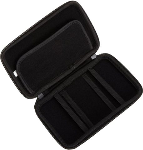 Nintendo ds deals carry case